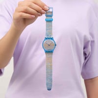 Swatch