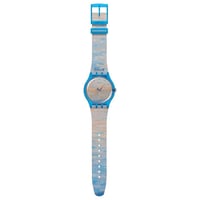 Swatch