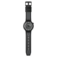 Swatch Past The Horizon Erkek Kol Saati SB05B113