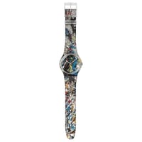 Swatch