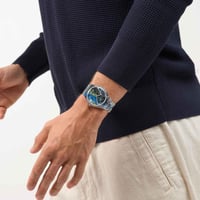 Swatch