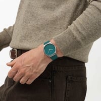 Swatch