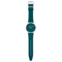 Swatch