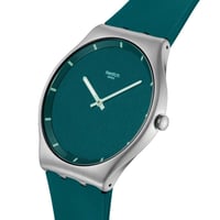 Swatch