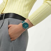 Swatch