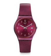 Swatch Redbaya GR405 Bayan Saati