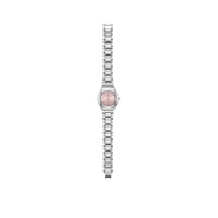 Swatch Rosy Glow YSS352G 25mm Kadın Kol Saati