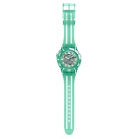 Swatch