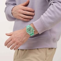 Swatch