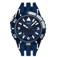 Swatch