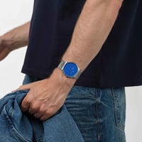 Swatch
