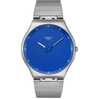 Swatch