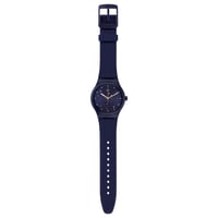 Swatch Sistem Sea Flex Erkek  Kol Saati SUTN403B