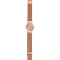 Swatch Skin SFP115M Hello Darling Bayan Saati