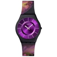 Swatch