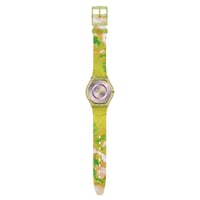 Swatch