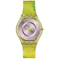 Swatch