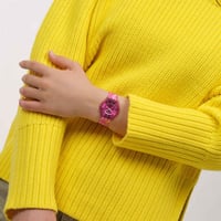 Swatch