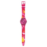 Swatch