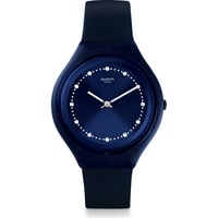 Swatch Skin SVUN100 Skinparks Bayan Saati