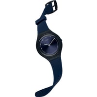 Swatch Skin SVUN100 Skinparks Bayan Saati