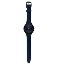 SWATCH SKIN SVUN100 SKINSPARKS 40mm 2017
