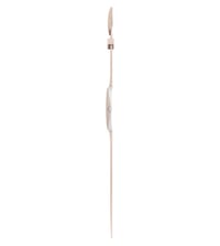 SWATCH Skin SVUT100 Skinskin Bayan Saati