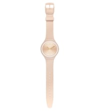 SWATCH Skin SVUT100 Skinskin Bayan Saati
