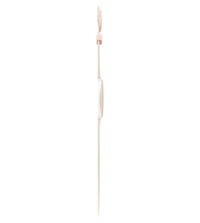 SWATCH Skin SVUT100 Skinskin Bayan Saati