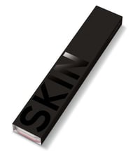 SWATCH Skin SVUT100 Skinskin Bayan Saati