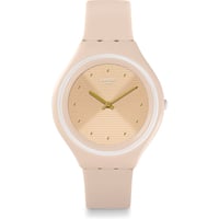 SWATCH Skin SVUT100 Skinskin Bayan Saati
