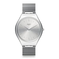 Swatch Skinpole SYXS103GG Bayan Saati