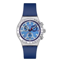 Swatch