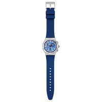 Swatch