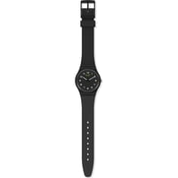 Swatch SO28B100 Masa Bayan Kol Saati