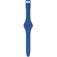 Swatch SO29N700 Beltempo Unisex Kol Saati
