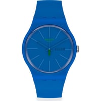 Swatch SO29N700 Beltempo Unisex Kol Saati