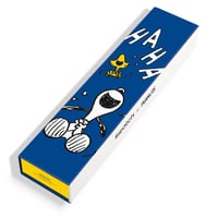 Swatch SO29Z106 Hee Hee Hee Unisex Kol Saati