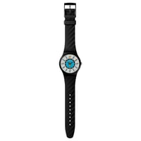 Swatch SO32B119 Good to Gorp Unisex Kol Saati