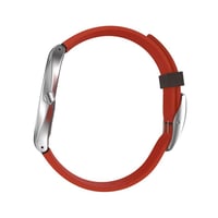 Swatch SS07Z102 ²Q James Bond Limited Erkek Saati
