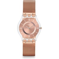 Swatch SS08K104M Hello Darling Bayan Saati