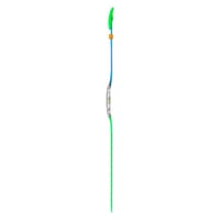 Swatch SS08K119 Neon Hot Racer Bayan Kol Saati