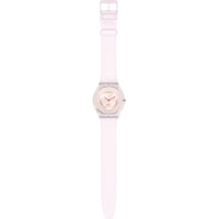 Swatch SS08V101 Creamy Ultra İnce Bayan Saati