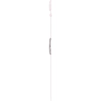 Swatch SS08V101 Creamy Ultra İnce Bayan Saati