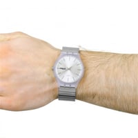 Swatch SUOK700A Resolution L Erkek Saati