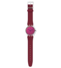 Swatch SUOK717 Polared Bayan Kol Saati