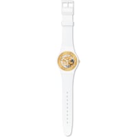 SWATCH SUOZ148 SUNRAY GLAM 41 mm 