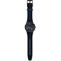 SWATCH SUSB406 KAICCO 42 mm CHRONO
