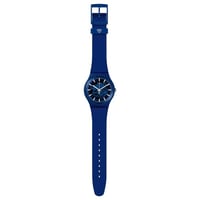 Swatch SVIN103-5300 Ocean Pay! Unisex Kol Saati