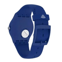 Swatch SVIN103-5300 Ocean Pay! Unisex Kol Saati